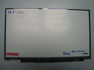 Матрица за лаптоп 13.1 LED LT131EE12000 Sony Vaio PCG-31112L